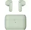 Беспроводные наушники 1MORE Neo True Wireless Earbuds (EO007) TWS, IPX5, BT5.2, 40mAh, 410mAh, 11h, green UA UCRF - миниатюра 3