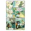 Комікс Казки. Книга 11: Батьківщина в огні - Білл Віллінґем Видавництво РМ (9786178603274) - мініатюра 7