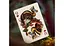 Карти гральні United States Playing Card Company Theory11 Moooi Extinct Animals (limited edition) (ВР_КИТМЕЕ) - мініатюра 7
