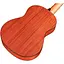 Классическая гитара Cordoba C1M 1/4 [130413] - миниатюра 4