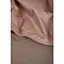 Комплект постельного белья Soho Duet евро Beige/Mocha (Евро Duet 200*230 Beige/Mocha) - миниатюра 2