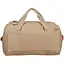 Дорожная Сумка-Рюкзак American Tourister TRAILGO BEIGE 45x30x23 MG4*05001 - миниатюра 3