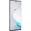 Смартфон Samsung Note 10+ Plus SM-N975F/DS 256GB 2SIM Aura Black - миниатюра 3