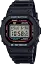Годинник Casio G-Shock The Origin DW-5600RL-1ER - мініатюра 1