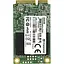Накопичувач SSD Transcend mSATA 128GB SATA 230S teh0014760 - мініатюра 1