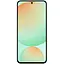 Смартфон Samsung Galaxy S24 Fan Edition 8/128 Mint (SM-S721BLGDEUC) - миниатюра 5