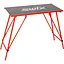 Стіл Swix T754 Waxing 96x45 см (1052-T00754) - мініатюра 1