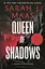 Queen of Shadows - Сара Дж. Маас - миниатюра 1