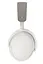 Навушники Momentum 4 Wireless White Sennheiser teh0021186 - мініатюра 4