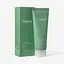 Пілінг-гель для обличчя з рослинними екстрактами Original Herb Wormwood Peeling Gel Fraijour 150 мл - мініатюра 2