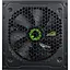 Блок питания GameMax VP-500 500W (VP-500) - миниатюра 6
