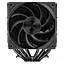 Кулер для процессора PcCooler PсCOOLER RZ620 BK (RZ620 BK) - миниатюра 3