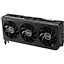 Відеокарта Asus Prime GeForce RTX 5050 8GB OC Edition (PRIME-RTX5050-O8G) UA [149004] - мініатюра 6