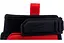 Перчатки рабочие Milwaukee Armortex Smartswipe р.11/XXL черные (48229734) - миниатюра 9