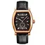 Наручные часы мужские 9306RGBK Rose Gold-Black Skmei acs0029769 - миниатюра 1