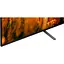 Телевізор Sony BRAVIA 5 XR5 75" LCD 4K (K-75XR55B) EU [146890] - мініатюра 6