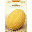 Насіння Диня Насіння України Карамель Maxi 5 г (670210) - мініатюра 1