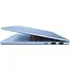 Ноутбук Lenovo IdeaPad Slim 5 13ARP10 (83J2002SRM) [140937] - миниатюра 6
