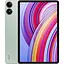Планшет Xiaomi Redmi Pad Pro 8/256GB Mint Green (VHU4729EU) - мініатюра 1