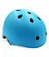 Велосипедний шолом A-Bike ES-001 M (54-58 см) блакитний (G0001417) - мініатюра 1