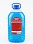 Омивач скла LEDOCOOL зимовий концентрат -80°C 4л. - мініатюра 2