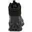 Черевики Caterpillar Intruder Galosh 2.0 Mid WP 36 Black (1103-P111559-36) - мініатюра 5