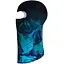 Балаклава Buff Polar Balaclava High Mountain Blue (1033-BU 130128.707.10.00) - мініатюра 1