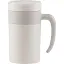 Термокухоль Zojirushi SE-KAE48WZ 0.48 л White - мініатюра 1