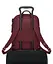 Рюкзак 14,1" Tumi VOYAGEUR WINE 37x29x14 0196601WN - мініатюра 5