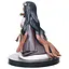 Фігурка Banpresto Незуко Nezuko Клинок що розсікає демонів Demon Slayer Mini Vol. 17 WST DS B N 16 - мініатюра 7