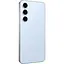 Смартфон Samsung Galaxy S24 FE 8/128 ГБ Blue SM-S721BLBD - миниатюра 5