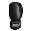 Боксерські рукавиці PP-3088 PowerPlay 16 унцій fit0006105 - миниатюра 4