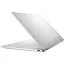 Ноутбук DELL XPS 13 9350 (93509654), Intel Core Ultra 7 258 В до 4,8 ГГц, 13,4" FHD+, 32 ГБ, 1 ТБ, Intel Arc Graphics 140 В, Windows 11 Pro, білий - мініатюра 6