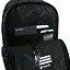 Рюкзак Kite Education 585 Fearless Чорний (K26-585M-3) - мініатюра 12