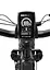 Электровелосипед Engwe EP-2 Pro Grey [86463] - миниатюра 6