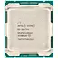 Процессор Intel Xeon e5-2667 v4 3.2-3.6 GHz, LGA2011 135W Б/У - миниатюра 1