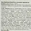 Кекс Battistero Rondoro з карамельним кремом 400 г - мініатюра 5