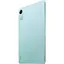 Планшет Xiaomi Redmi Pad SE 4/128GB Mint Green (VHU4453EU) - миниатюра 9