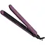Щипцы-выпрямитель Magio MG-721 - миниатюра 1
