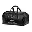 Водонепроникна дорожня сумка Naturehike CNK2450XB015 (40л) Чорний - мініатюра 1