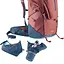 Рюкзак Deuter Aircontact X 70+15 SL (1052-3370322 5335) - мініатюра 5