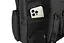 Рюкзак Sole Gravity AGS 17", черный Tucano teh0014480 - миниатюра 10