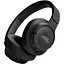 Наушники JBL Tune 720BT Black (JBLT720BTBLK) - миниатюра 2