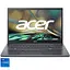 Ноутбук Acer Aspire 5 A515-57-75E0 i7-12650H 47GHz,15,IPS,16GB DDR4,1TB,UHD,Без ОС - миниатюра 1