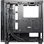 Корпус Chieftec Hawk TG Edition (AL-02B-TG-OP) [135049] - мініатюра 4