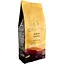 Кофе в зернах Cavarro Quality Arabica 1 кг - миниатюра 1
