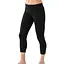 Капрі Smart Wool Wm’s PhD Capri Black S (1033-SW SO141.001-S) - мініатюра 1
