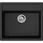 Кухонна мийка Hansgrohe S52 S520-F510 43359170 - мініатюра 1