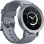 Смарт-часы CMF by Nothing Watch Pro 2 Ash Grey - миниатюра 5