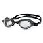 Окуляри для плавання Renvo Dande Уні Anti-fog Чорний OSFM (2SG200-01) - мініатюра 1